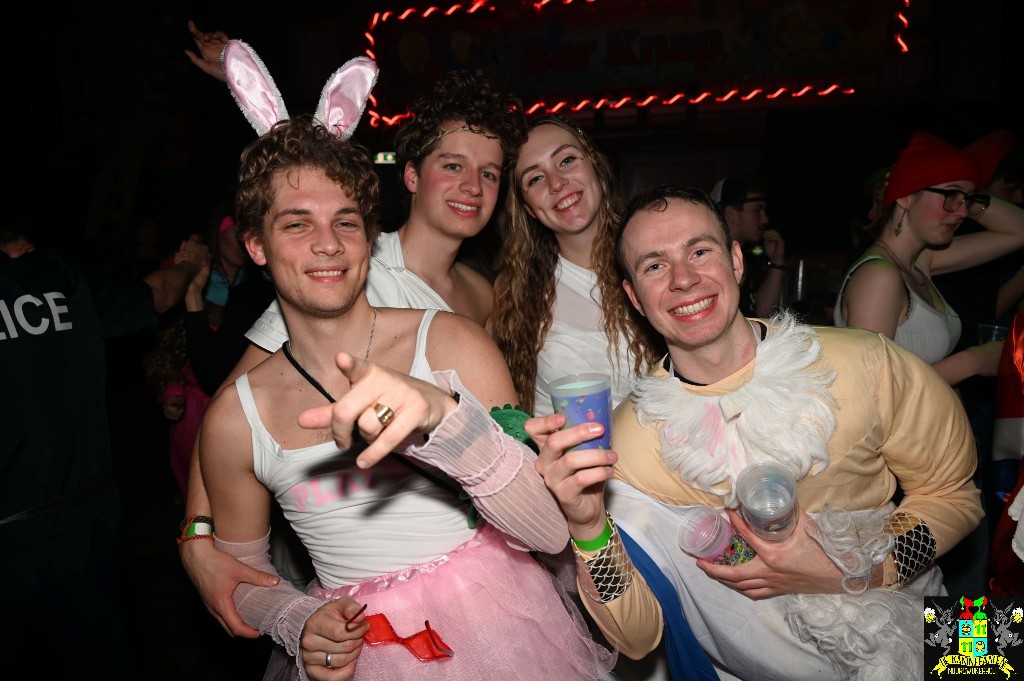 ../Images/Kick off 2026 261.jpg